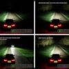Lazer Linear 18 Elite smart ledbar