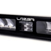 Lazer Linear 18 Elite smart ledbar