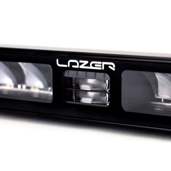 Lazer Linear 18 Elite smart ledbar