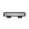 LAZER TRIPLE-R 1000 GEN2