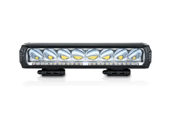 LAZER TRIPLE-R 1000 GEN2