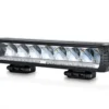 LAZER TRIPLE-R 1000 GEN2
