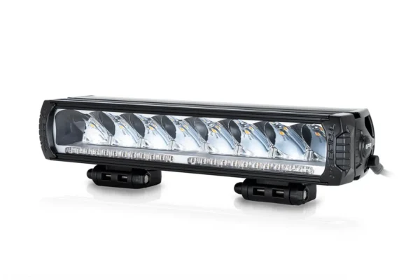 LAZER TRIPLE-R 1000 GEN2