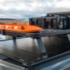 Maxtrax braketter til takgrind - Bilde 5