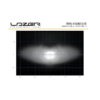 LAZER TRIPLE-R 1000 GEN2 - Bilde 4