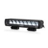 LAZER TRIPLE-R 1000 GEN2 - Bilde 2