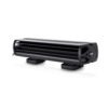 LAZER TRIPLE-R 1000 GEN2 - Bilde 3