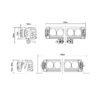 LAZER TRIPLE-R 1000 GEN2 - Bilde 5