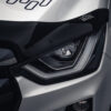 Panserbeskytter Isuzu D-Max m/ AT logo (2021-24) - Bilde 2