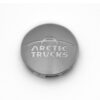 Senterkopp til Arctic Trucks Dernier felg