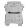 Rival skliplate (del1) for Isuzu D-Max 2021 + - Bilde 2