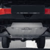 Rival skliplate (del1) for Isuzu D-Max 2021 + - Bilde 4
