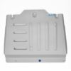 Rival skliplate (del3) for Isuzu D-Max 2021 +
