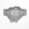 Rival skliplate (del5) for Isuzu D-Max 2021 + - Bilde 2