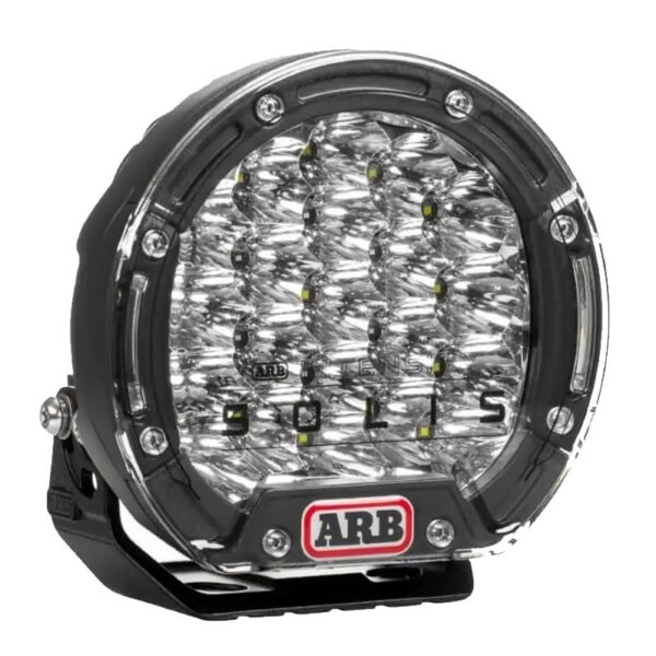 ARB Intensity Solis™ 21 LED sett