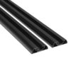 Yakima universalskinne