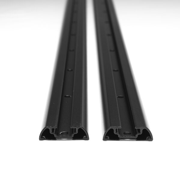 Yakima universalskinne
