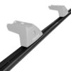 Yakima universalskinne
