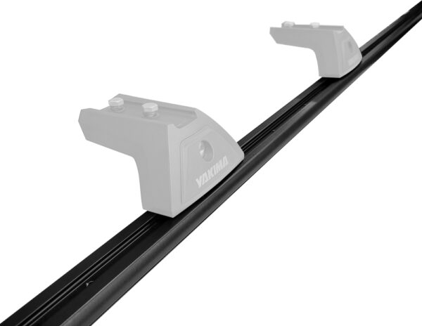 Yakima universalskinne