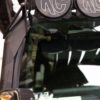 KC 63002 ledningskanal 1m