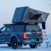 ARB Esperance RTT - Bilde 7