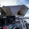 ARB Esperance RTT - Bilde 6
