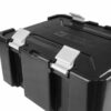 Front Runner Wolf Pack Pro - Bilde 4