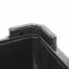 Front Runner Wolf Pack Pro - Bilde 5