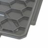 Front Runner Wolf Pack Pro - Bilde 7