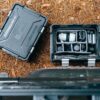 Front Runner Wolf Pack Pro - Bilde 9
