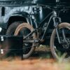 Front Runner Wolf Pack Pro - Bilde 10