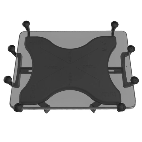 RAM X-grip universal tablet 12