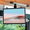 RAM X-grip universal tablet 12" - Bilde 8