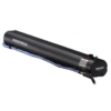 Yakima Roadshower 26L