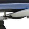 Yakima Roadshower 26L