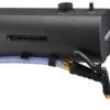 Yakima Roadshower 26L