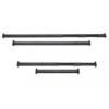Yakima SideBar Short Bed