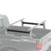 Yakima SideBar Short Bed