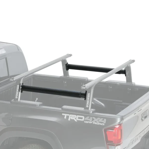 Yakima SideBar Short Bed