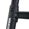 Yakima SideBar Short Bed