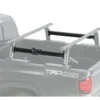 Yakima SideBar Short Bed