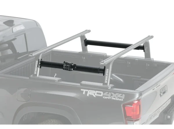 Yakima SideBar Short Bed