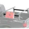 Yakima SideBar Short Bed