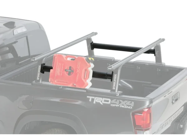 Yakima SideBar Short Bed