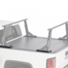 Yakima Tonneau Kit1 - Bilde 2