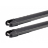 Yakima HD Crossbar