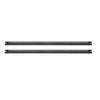 Yakima HD Crossbar - Bilde 2