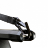 Yakima HD Crossbar - Bilde 3