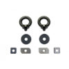 Yakima Eye Bolts