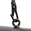 Yakima Eye Bolts
